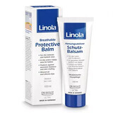 Protective Balm, 50 ml, Linola