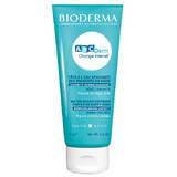 Bioderma ABCDerm Crème Protectrice Change Intensive, 75 g