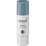 Alverde Naturkosmetik Mineral Makeup Basis, 12 ml