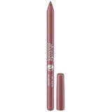 Alverde Naturkosmetik Lippenkonturenstift 04, 1,2 g