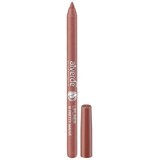 Alverde Naturkosmetik Lip liner 16, 1,2 g