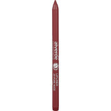 Alverde Naturkosmetik Lipliner 20, 1,2 g