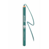 Alverde Naturkosmetik Crayon pour les yeux kajal 09, 1,1 g