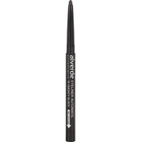 Alverde Naturkosmetik Eyeliner automatico kajal 18, 0,3 g