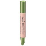 Alverde Naturkosmetik Crayon dissolvant pour cuticules, 3 ml