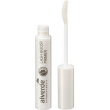 Alverde Naturkosmetik Mascara Lash Boost primer, 10 ml