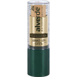 Alverde Naturkosmetik Fondotinta Professionale Stick - Nr. 10 Leggeri, 9,5 g