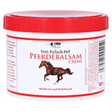 Paardenkrachtcrème, 500 ml, Stolz