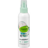 Alverde Naturkosmetik Haarspray, 150 ml