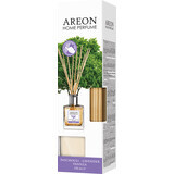 Areon Patchouli Raumerfrischer, 150 ml