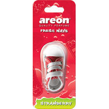 Areon Désodorisant pour voiture, 1 pc