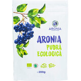 Aronia Charlottenburg Poeder, 200 g