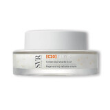 SVR Biotic - [C20] Biotic Crema Rigenerante Illuminante Energizzante, 50ml