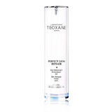 Teoxane Perfect Skin Refiner Crema notte rigenerante 50 ml