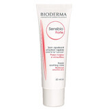 Bioderma Sensibio Forte Snelle Regenererende Crème 40 ml