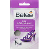 Balea Gel schoenspanners, 1 stuk