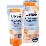 Balea verstevigende huidverstevigende crème, 50 ml