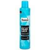 Balea Resistent Fixatief, 300 ml