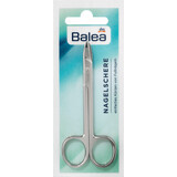 Balea Foot forceps, 1 piece