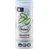 Balea Sensitive Douchegel, 300 ml