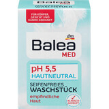 Balea MED seifenfreie Waschlösung, 150 g