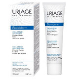 Bariederm Cica Crème Réparatrice, 100 ml, Uriage