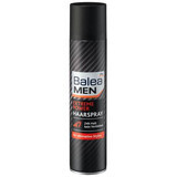 Balea MEN Extreme Power fixativ de păr, 300 ml