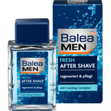 Balea MEN Frisches Rasierwasser, 100 ml