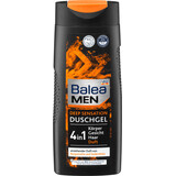 Balea MEN Deep Sensation Gel douche, 300 ml