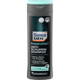 Balea MEN Shampooing antipelliculaire Balea men, 250 ml