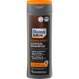 Balea MEN Shampooing à la caféine, 250 ml