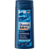 Balea MEN Șampon pentru bărbați, 300 ml