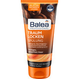 Balea Professional Curl Conditioner 200 ml