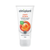 Crème réparatrice pour les mains, 100 ml, Elmiplant