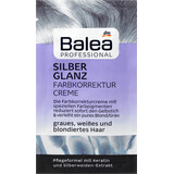 Balea Professional Grijs Haar Behandeling, 20 ml