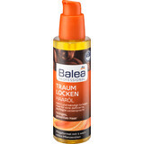 Balea Professionele olie voor krullen, 100 ml