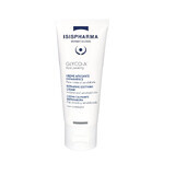 IsisPharma Glyco-A Post Peel Repair Cream, 40 ml