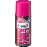 Balea Droogshampoo Maanlicht Bloemen, 100 ml