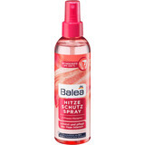 Balea Thermische Spray, 200 ml