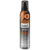 Balea mousse capillaire Ultra Power, 250 ml