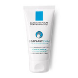 La Roche-Posay Cicaplast Barrier Repair Handcreme, 50 ml