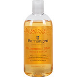 Gel douche Midsommar Glow de Barnängen, 400 ml