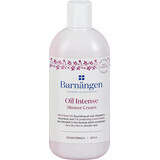 Barnängen Gel Douche Huile Intense, 400 ml