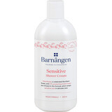 Barnängen Sensitive Gel douche, 400 ml