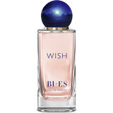 Bi-Es Apă de parfum Wish, 100 ml