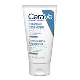 Herstellende handcrème, 50 ml, CeraVe