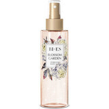 Bi-Es Spray corpo giardino, 200 ml