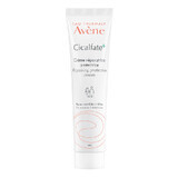 Cicalfate Herstellende en Beschermende Crème, 100 ml, Avene