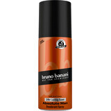 Bruno banani Deodorant spray pentru bărbați, 150 ml