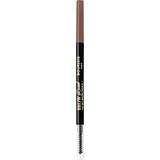 Buorjois Paris Brow Reveal Augenbrauenstift 01 Blond, 1 Stück